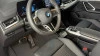 BMW X2 sDrive20d 120 kW (163 CV) BMW X2 sDrive20d 120 kW (163 CV)