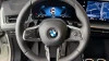 BMW X2 sDrive20d 120 kW (163 CV) BMW X2 sDrive20d 120 kW (163 CV)