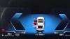 BMW X2 sDrive20d 120 kW (163 CV) BMW X2 sDrive20d 120 kW (163 CV)