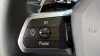 BMW X2 sDrive20d 120 kW (163 CV) BMW X2 sDrive20d 120 kW (163 CV)