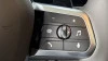 BMW X2 sDrive20d 120 kW (163 CV) BMW X2 sDrive20d 120 kW (163 CV)