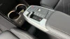 BMW X2 sDrive20d 120 kW (163 CV) BMW X2 sDrive20d 120 kW (163 CV)