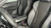 BMW X2 sDrive20d 120 kW (163 CV) BMW X2 sDrive20d 120 kW (163 CV)