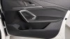 BMW X2 sDrive20d 120 kW (163 CV) BMW X2 sDrive20d 120 kW (163 CV)