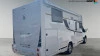 BENIMAR TESSORO TESSORO 463 UP