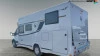 BENIMAR TESSORO TESSORO 463 UP