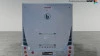 BENIMAR TESSORO TESSORO 463 UP