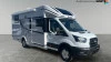 BENIMAR TESSORO TESSORO 463 UP