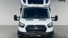 BENIMAR TESSORO TESSORO 463 UP