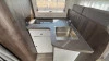 BENIMAR TESSORO TESSORO 463 UP