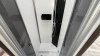 BENIMAR TESSORO TESSORO 463 UP