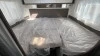 BENIMAR TESSORO TESSORO 463 UP