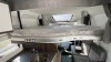BENIMAR TESSORO TESSORO 463 UP