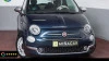 Fiat 500 Dolcevita 1.0 Hybrid 51KW 70 CV Fiat 500 Dolcevita 1.0 Hybrid 51KW 70 CV