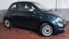 Fiat 500 Dolcevita 1.0 Hybrid 51KW 70 CV Fiat 500 Dolcevita 1.0 Hybrid 51KW 70 CV