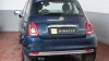 Fiat 500 Dolcevita 1.0 Hybrid 51KW 70 CV Fiat 500 Dolcevita 1.0 Hybrid 51KW 70 CV