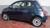 Fiat 500 Dolcevita 1.0 Hybrid 51KW 70 CV Fiat 500 Dolcevita 1.0 Hybrid 51KW 70 CV