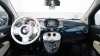 Fiat 500 Dolcevita 1.0 Hybrid 51KW 70 CV Fiat 500 Dolcevita 1.0 Hybrid 51KW 70 CV
