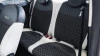 Fiat 500 Dolcevita 1.0 Hybrid 51KW 70 CV Fiat 500 Dolcevita 1.0 Hybrid 51KW 70 CV