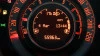 Fiat 500 Dolcevita 1.0 Hybrid 51KW 70 CV Fiat 500 Dolcevita 1.0 Hybrid 51KW 70 CV