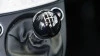 Fiat 500 Dolcevita 1.0 Hybrid 51KW 70 CV Fiat 500 Dolcevita 1.0 Hybrid 51KW 70 CV