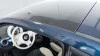 Fiat 500 Dolcevita 1.0 Hybrid 51KW 70 CV Fiat 500 Dolcevita 1.0 Hybrid 51KW 70 CV