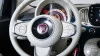 Fiat 500 Dolcevita 1.0 Hybrid 51KW 70 CV Fiat 500 Dolcevita 1.0 Hybrid 51KW 70 CV