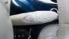 Fiat 500 Dolcevita 1.0 Hybrid 51KW 70 CV Fiat 500 Dolcevita 1.0 Hybrid 51KW 70 CV