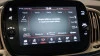 Fiat 500 Dolcevita 1.0 Hybrid 51KW 70 CV Fiat 500 Dolcevita 1.0 Hybrid 51KW 70 CV