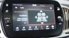 Fiat 500 Dolcevita 1.0 Hybrid 51KW 70 CV Fiat 500 Dolcevita 1.0 Hybrid 51KW 70 CV