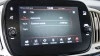 Fiat 500 Dolcevita 1.0 Hybrid 51KW 70 CV Fiat 500 Dolcevita 1.0 Hybrid 51KW 70 CV