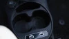 Fiat 500 Dolcevita 1.0 Hybrid 51KW 70 CV Fiat 500 Dolcevita 1.0 Hybrid 51KW 70 CV