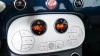 Fiat 500 Dolcevita 1.0 Hybrid 51KW 70 CV Fiat 500 Dolcevita 1.0 Hybrid 51KW 70 CV