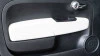 Fiat 500 Dolcevita 1.0 Hybrid 51KW 70 CV Fiat 500 Dolcevita 1.0 Hybrid 51KW 70 CV