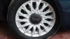 Fiat 500 Dolcevita 1.0 Hybrid 51KW 70 CV Fiat 500 Dolcevita 1.0 Hybrid 51KW 70 CV