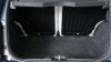 Fiat 500 Dolcevita 1.0 Hybrid 51KW 70 CV Fiat 500 Dolcevita 1.0 Hybrid 51KW 70 CV