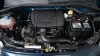 Fiat 500 Dolcevita 1.0 Hybrid 51KW 70 CV Fiat 500 Dolcevita 1.0 Hybrid 51KW 70 CV