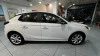 Opel Corsa 1.5D 75 kW (102 CV) Edition