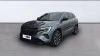 Renault Austral  Hibrido  1.2 E-Tech Hibrido Techno 146kW