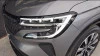 Renault Austral  Hibrido  1.2 E-Tech Hibrido Techno 146kW