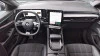 Renault Austral  Hibrido  1.2 E-Tech Hibrido Techno 146kW