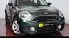 MINI COUNTRYMAN Cooper S E ALL4 165 kW (224 CV)