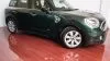 MINI COUNTRYMAN Cooper S E ALL4 165 kW (224 CV)