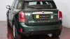 MINI COUNTRYMAN Cooper S E ALL4 165 kW (224 CV)