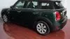 MINI COUNTRYMAN Cooper S E ALL4 165 kW (224 CV)