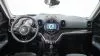 MINI COUNTRYMAN Cooper S E ALL4 165 kW (224 CV)