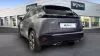 Peugeot 2008   Puretech 130 S&S EAT8 Allure