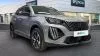 Peugeot 2008   Puretech 130 S&S EAT8 Allure