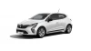 Renault Clio Evolution dCi 100 (74kw)