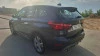 BMW X1 sDrive18dA Business